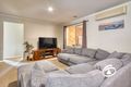 Property photo of 1 Gillian Place Pakenham VIC 3810