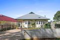 Property photo of 213 Monbulk Road Silvan VIC 3795