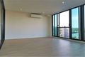 Property photo of 706/17 Wentworth Place Wentworth Point NSW 2127