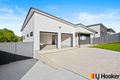 Property photo of 5 Swan Ridge Place Moruya NSW 2537