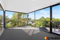 Property photo of 5 Swan Ridge Place Moruya NSW 2537