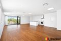Property photo of 5 Swan Ridge Place Moruya NSW 2537