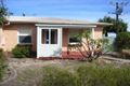 Property photo of 2 Pinner Road Osborne SA 5017