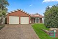 Property photo of 27 Berringer Way Flinders NSW 2529