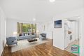 Property photo of 27 Berringer Way Flinders NSW 2529