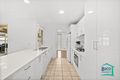 Property photo of 27 Berringer Way Flinders NSW 2529