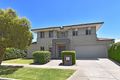 Property photo of 27 Vienna Chase Lalor VIC 3075