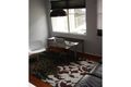 Property photo of 2/8-14 Ada Place Ultimo NSW 2007