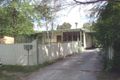 Property photo of 44 Daisy Street Heathmont VIC 3135