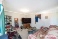 Property photo of 18 Mekong Place Beechboro WA 6063