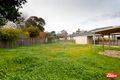Property photo of 3 Hayter Place Page ACT 2614