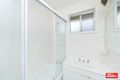 Property photo of 3 Hayter Place Page ACT 2614