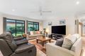 Property photo of 1 Driftwood Court Bonny Hills NSW 2445