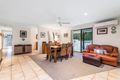 Property photo of 1 Driftwood Court Bonny Hills NSW 2445