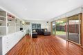 Property photo of 3 Moore Street Caulfield South VIC 3162