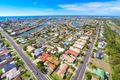 Property photo of 2/107 Goonawarra Drive Mooloolaba QLD 4557