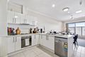 Property photo of 33/16 Mann Drive Brompton SA 5007