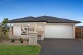 Property photo of 5 Thurston Street Boolaroo NSW 2284