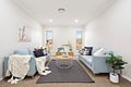 Property photo of 5 Thurston Street Boolaroo NSW 2284