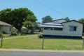 Property photo of 52 Myall Avenue Warwick QLD 4370