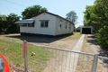Property photo of 52 Myall Avenue Warwick QLD 4370