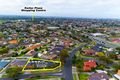 Property photo of 14 Carbine Way Keilor Downs VIC 3038