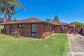 Property photo of 54 Point Cook Road Seabrook VIC 3028
