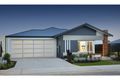 Property photo of 9 Planer Drive Baldivis WA 6171