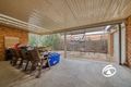 Property photo of 1 Gillian Place Pakenham VIC 3810