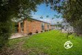 Property photo of 1 Gillian Place Pakenham VIC 3810