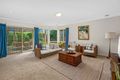 Property photo of 12 Rowland Road Bowral NSW 2576