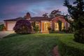 Property photo of 12 Rowland Road Bowral NSW 2576
