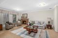Property photo of 12 Rowland Road Bowral NSW 2576