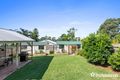 Property photo of 213 Monbulk Road Silvan VIC 3795