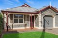 Property photo of 12A Renown Avenue Tranmere SA 5073