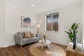 Property photo of 12A Renown Avenue Tranmere SA 5073