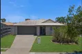 Property photo of 4 Alvine Drive Eagleby QLD 4207