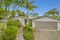 Property photo of 7 Durham Street Alexandra Hills QLD 4161