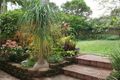 Property photo of 7 Durham Street Alexandra Hills QLD 4161
