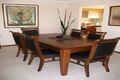 Property photo of 7 Durham Street Alexandra Hills QLD 4161