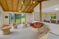 Property photo of 7 Durham Street Alexandra Hills QLD 4161