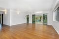 Property photo of 10 Jacaranda Street Holloways Beach QLD 4878