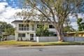 Property photo of 10 Jacaranda Street Holloways Beach QLD 4878