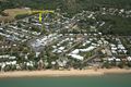 Property photo of 10 Jacaranda Street Holloways Beach QLD 4878