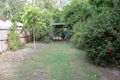 Property photo of 19 Murray Street Nelly Bay QLD 4819