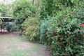 Property photo of 19 Murray Street Nelly Bay QLD 4819