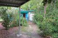 Property photo of 19 Murray Street Nelly Bay QLD 4819