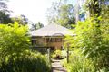 Property photo of 1009 Aherns Road Conondale QLD 4552