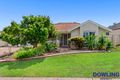 Property photo of 56 Casuarina Avenue Medowie NSW 2318