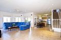 Property photo of 90 Cottles Bridge-Strathewen Road Cottles Bridge VIC 3099